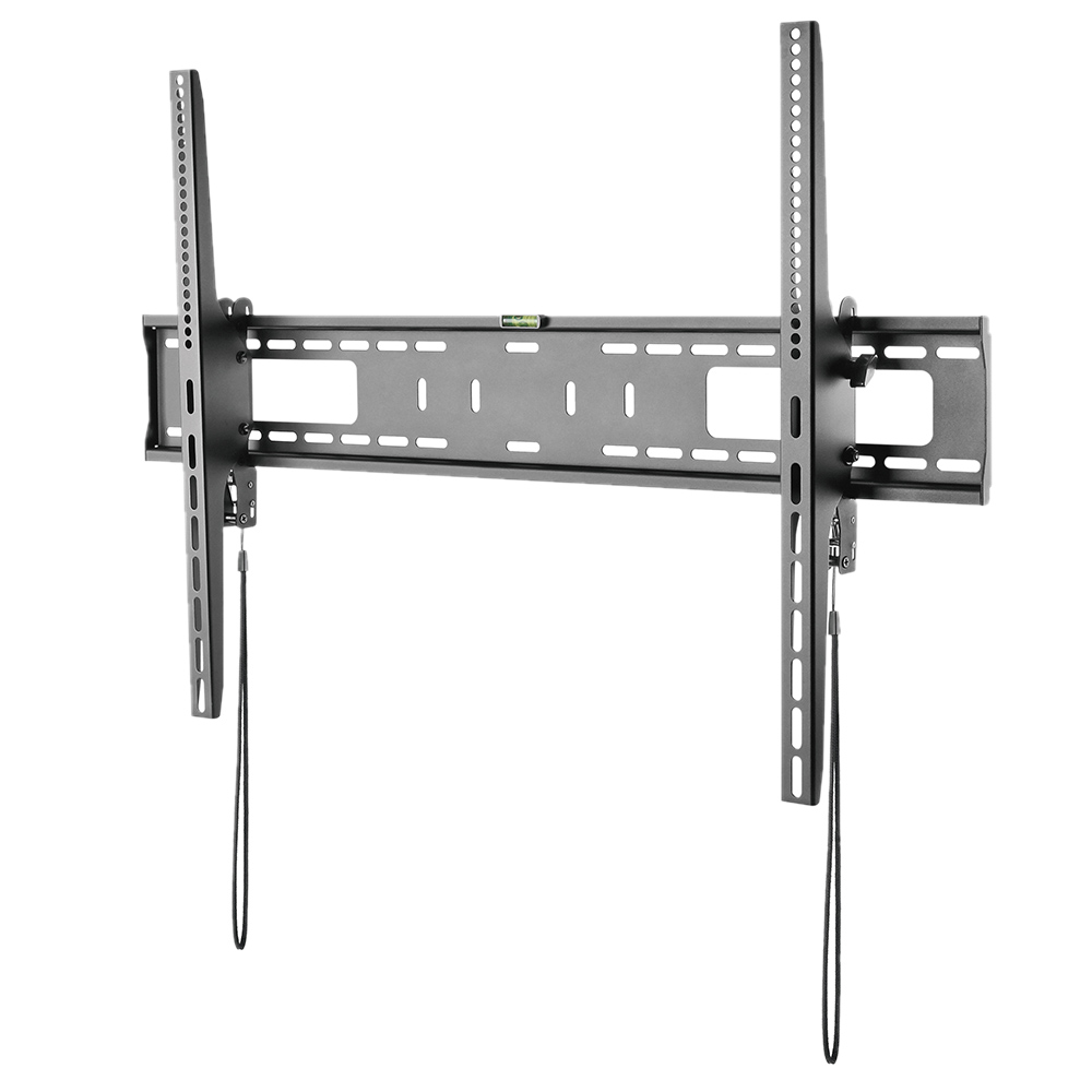 TV 벽걸이 브라켓 티비거치대 상하 최대248cm(98인치) 호환 WM96-221L
