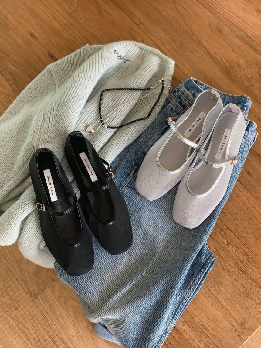 https://shop-phinf.pstatic.net/20250605_52/1749093708515DWC6w_JPEG/21601935436846515_1795577648.jpeg