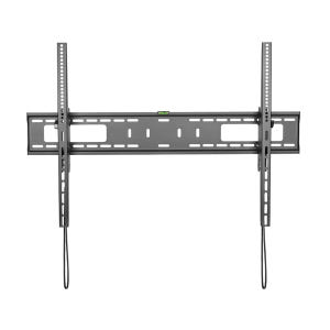 TV 벽걸이 브라켓 티비거치대 상하 최대248cm(98인치) 호환 WM9... 개봉기 | 실사용 후기 - 상품 이미지 2