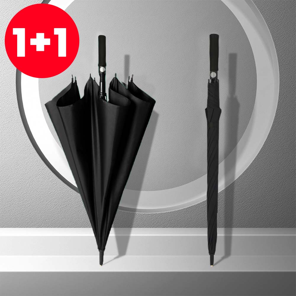 지보트 장우산, 튼튼한 장우산, 대형 자동우산, 1+1 우산, 자외선 차단 우산 후기