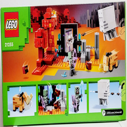 thumbnail-1