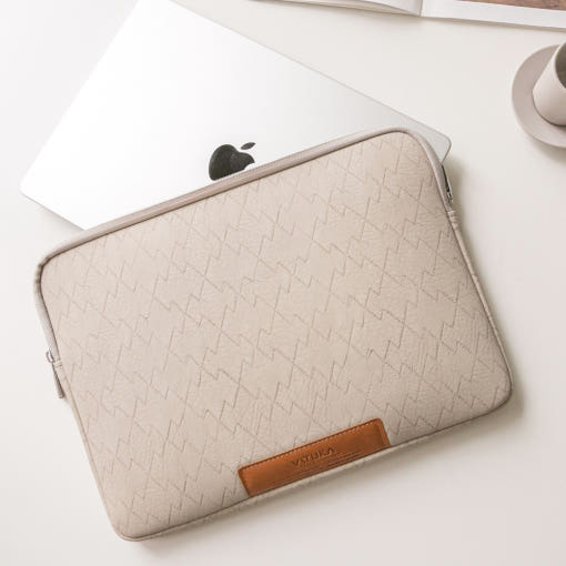 3. 바투카 밀퍼드 ..