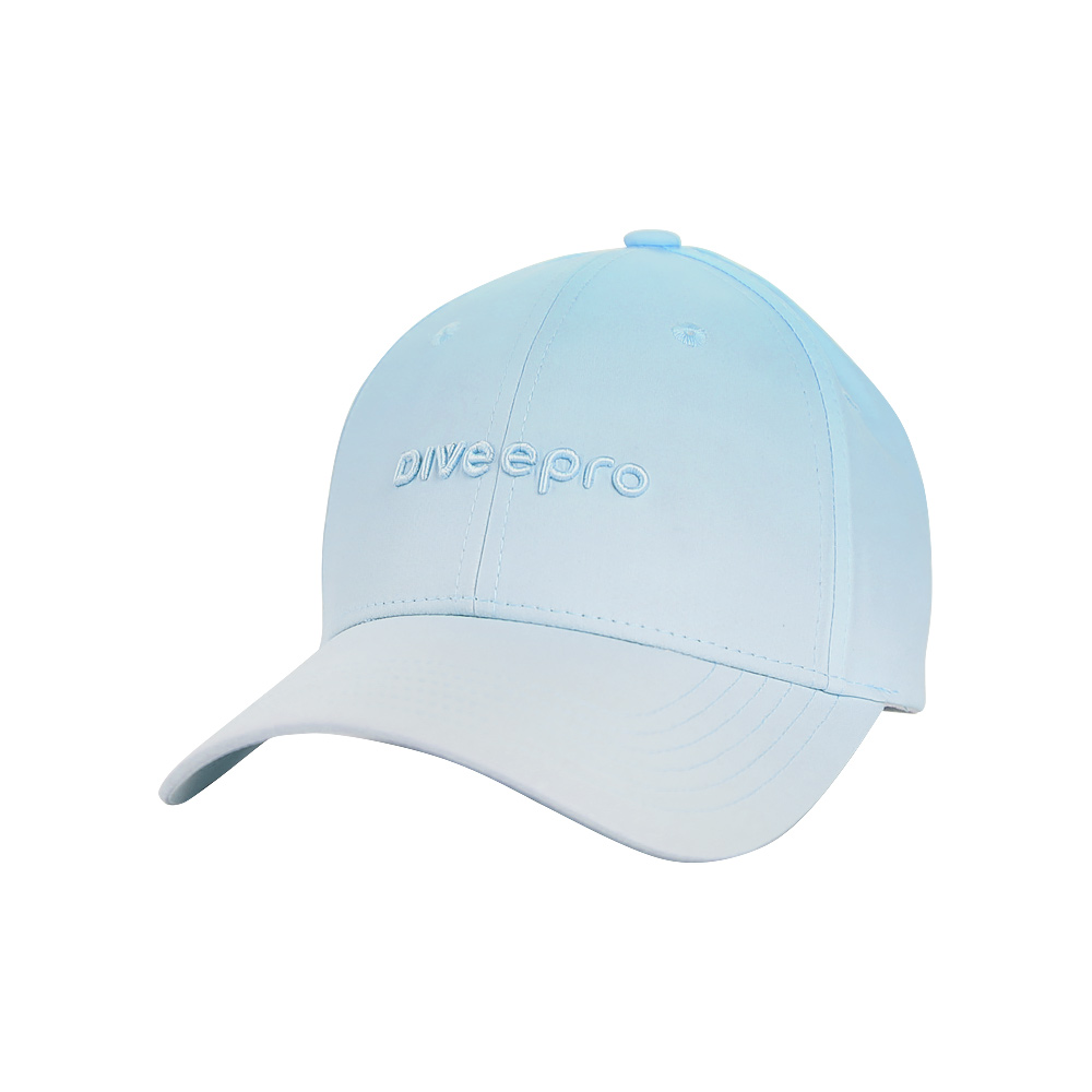 다이비프로 방수모자 볼캡 워터파크 수영장 물놀이 서핑 워터프루프
