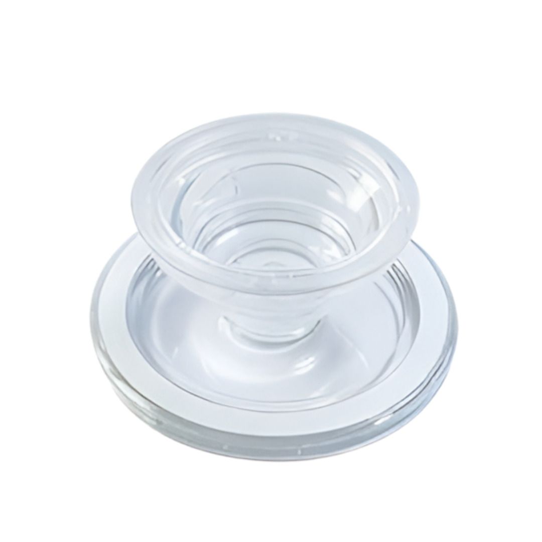 맥세이프 그립톡 평형 톡홀더 투명 마그네틱 제작 만들기