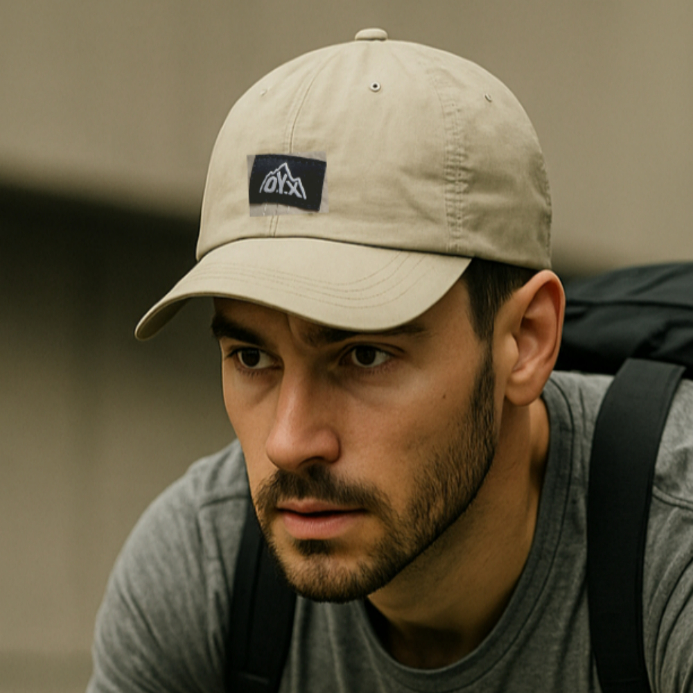 아웃도어 러닝캡 드라이핏 볼캡 마라톤 등산 조깅 러닝 모자 숏캡