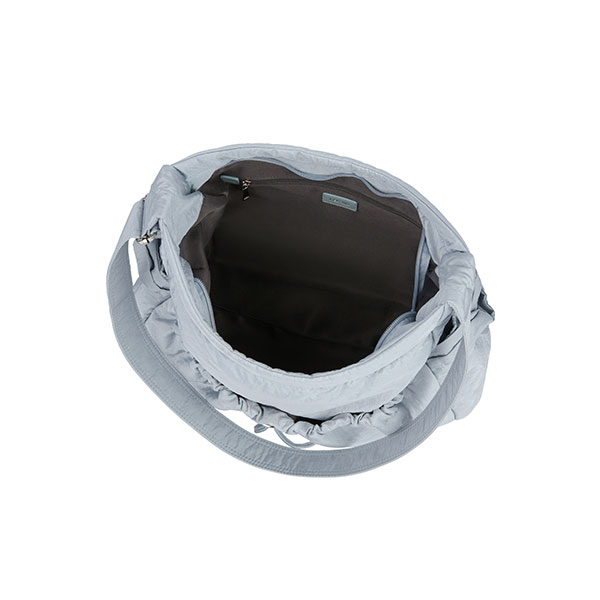 제이에스티나 COY MD숄더 LB (JHNEHA5BF173LB260)