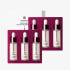 동국제약 센텔리안24 엑스퍼트 마데카 멜라캡처 앰플 맥스 (15ml x ... 솔직 후기 | 피부 타입별 분석 썸네일