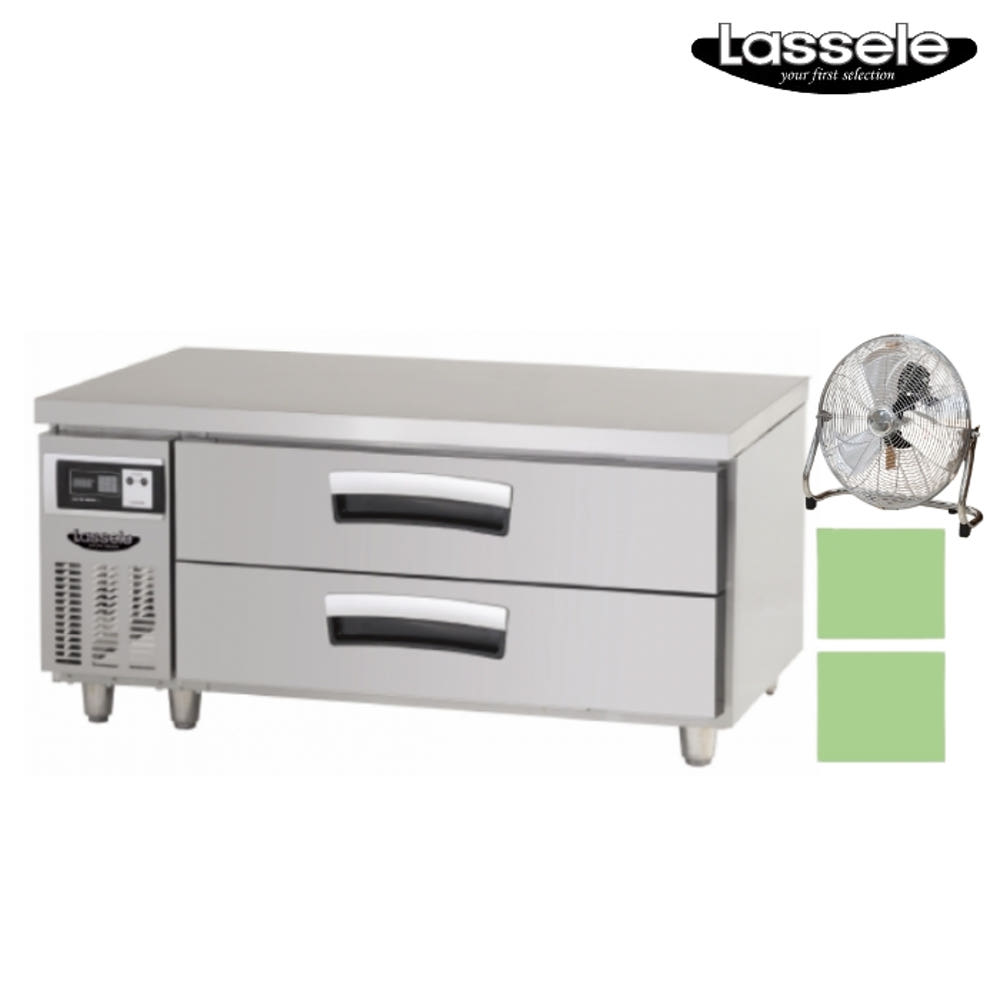 상품 대표 이미지