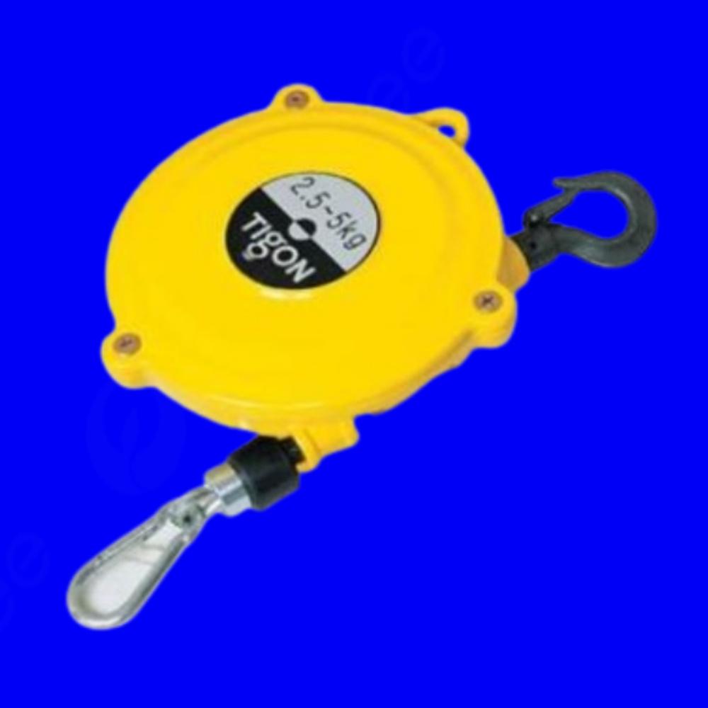 1.0 - 3.0kg 스프링밸런스 tw-3 스프링밸런서 바란스 - 상품 이미지