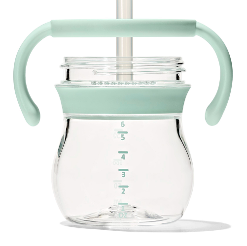 옥소 토트 빨대컵 150ml 3종 모음전 이미지 6