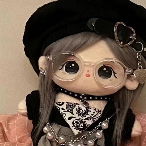 thumbnail-3