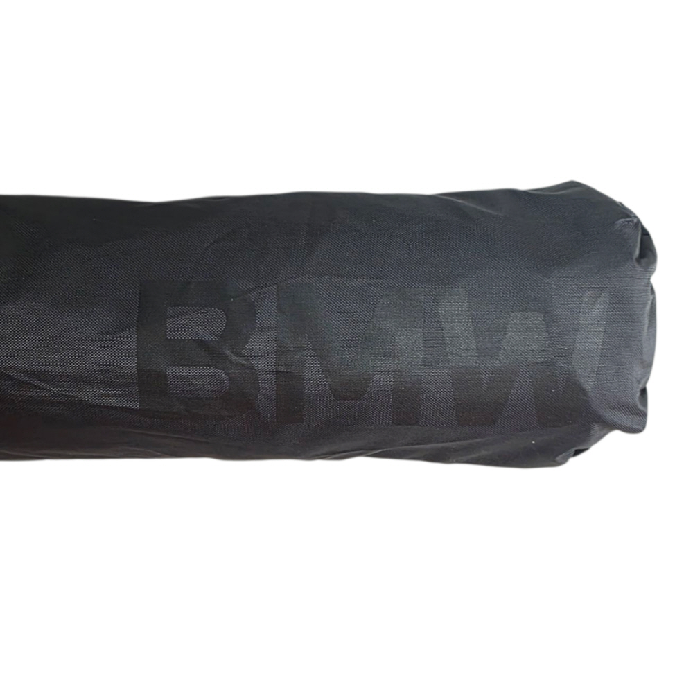 3단우산 자동 bmw 순정 경량 접이식