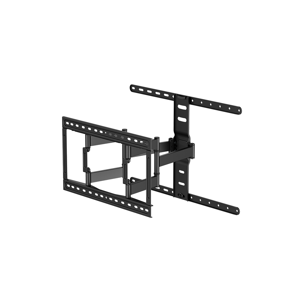 TV 벽걸이 브라켓 티비거치대 상하좌우 최대228cm(90인치)호환 WMA64-251L