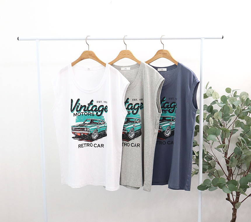 Ƽ�� �ڽ� �� ���� 01