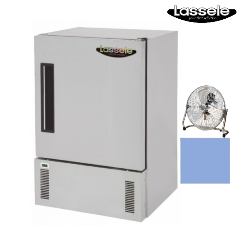 상품 대표 이미지