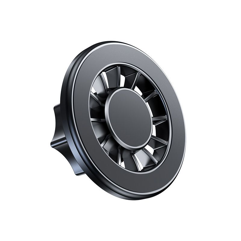 맥세이프 17mm 볼헤드 거치대 차량용 마운트 부품 에어형 제품 이미지