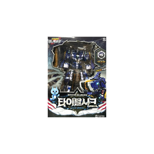 thumbnail-0