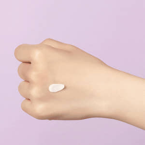 이니스프리 한란 핸드 크림 SPF15 PA+ 50ml, 1개 솔직 후기 | 피부 타입별 분석 - 상품 이미지 4