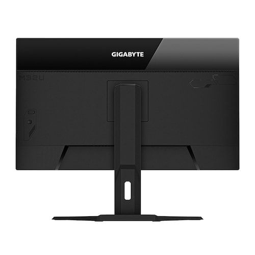GIGABYTE M32U UHD 4K 게이밍 144 피씨디렉트 광시야각 KVM 80~81cm(32인치) - 상세 이미지 4