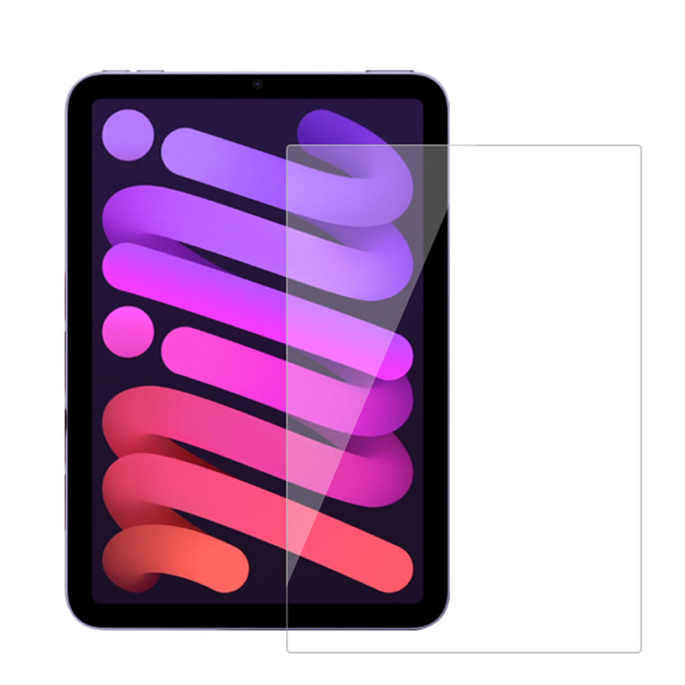 필름 부착 상세