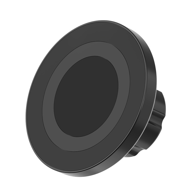 맥세이프 17mm 볼헤드 거치대 차량용 볼 마운트 부품 모던