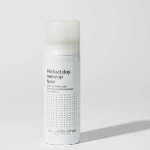 투쿨포스쿨 퍼펙트데이 메이크업 픽서 50ml 솔직 후기 | 피부 타입별 분석 - 상품 이미지 3