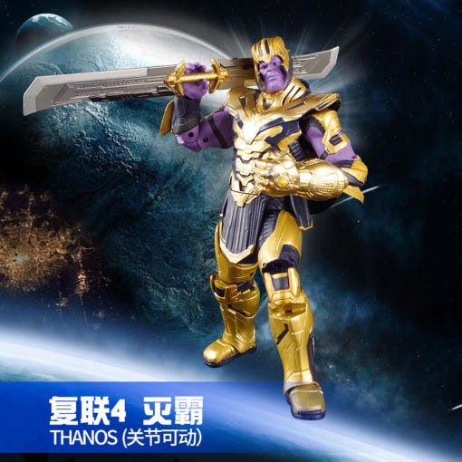 thumbnail-5