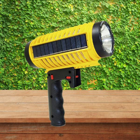 LED 충전식 캠핑 모기퇴치 랜턴 모기 퇴치 조명 야외 용품 방충 활동 캠핑장 빛 캠프