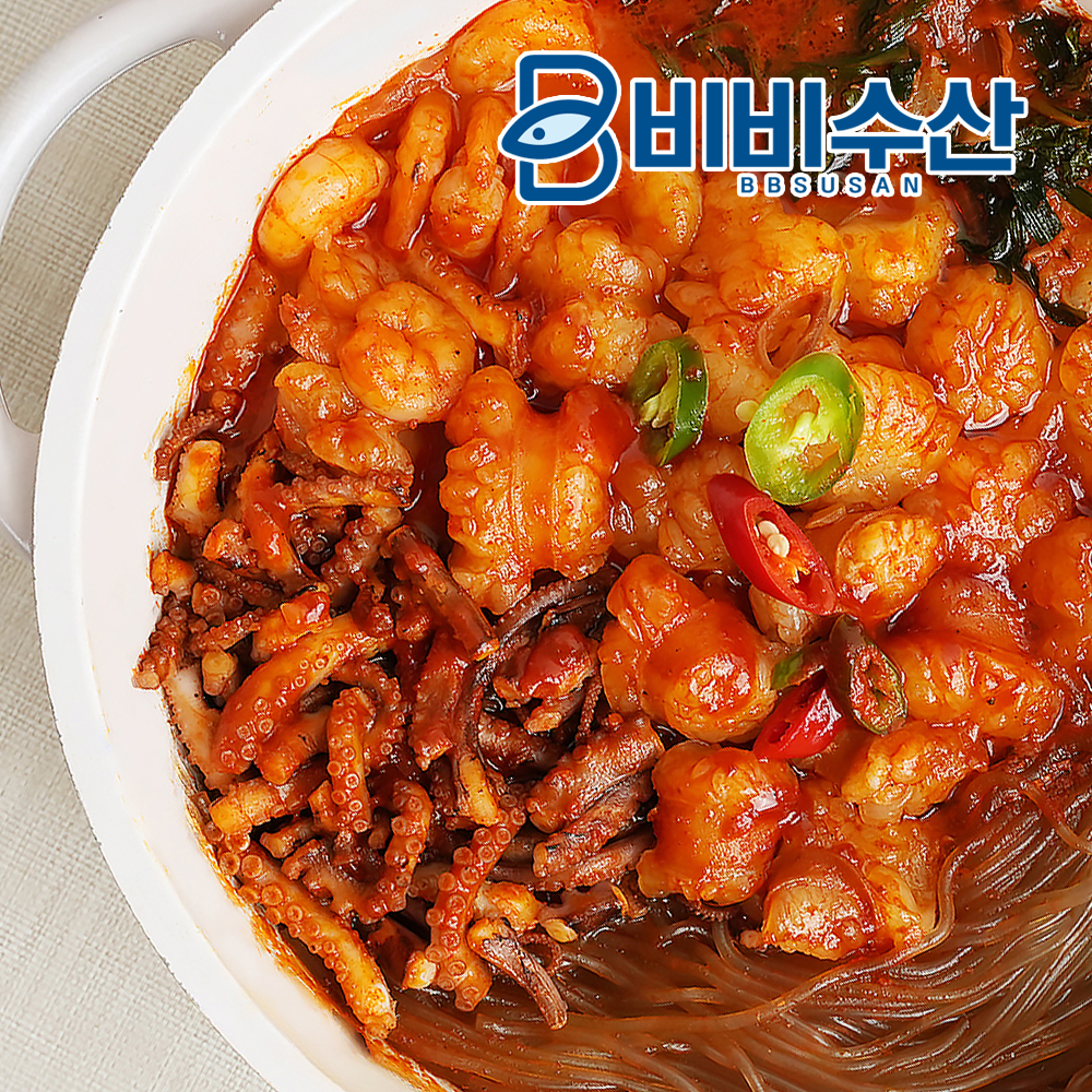 한우 대창 500g 구이용 통대창 생대창 곱창 소곱창 - 상세 이미지 4