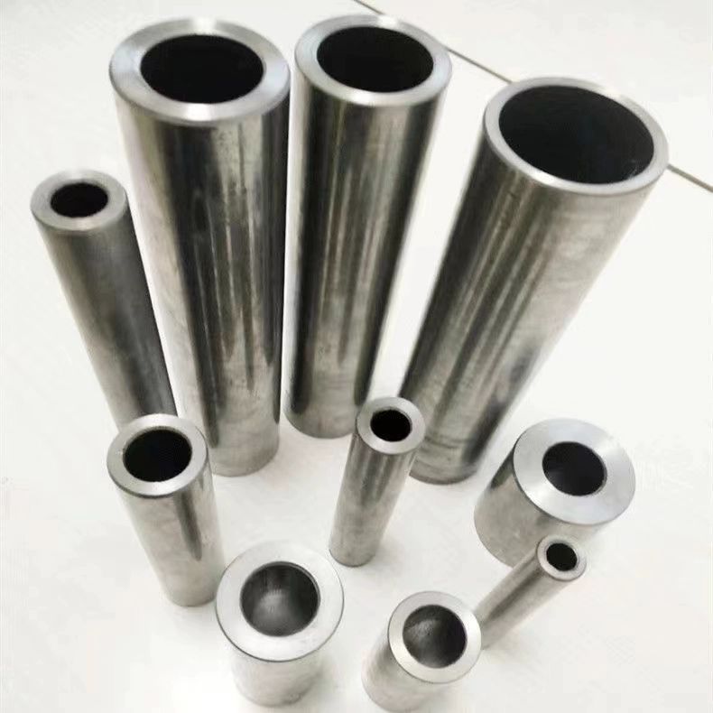 강관 파이프 용접 수도관 외경 동관 유압 정밀 벤드 20mm 10mm 5mm - 상품 이미지