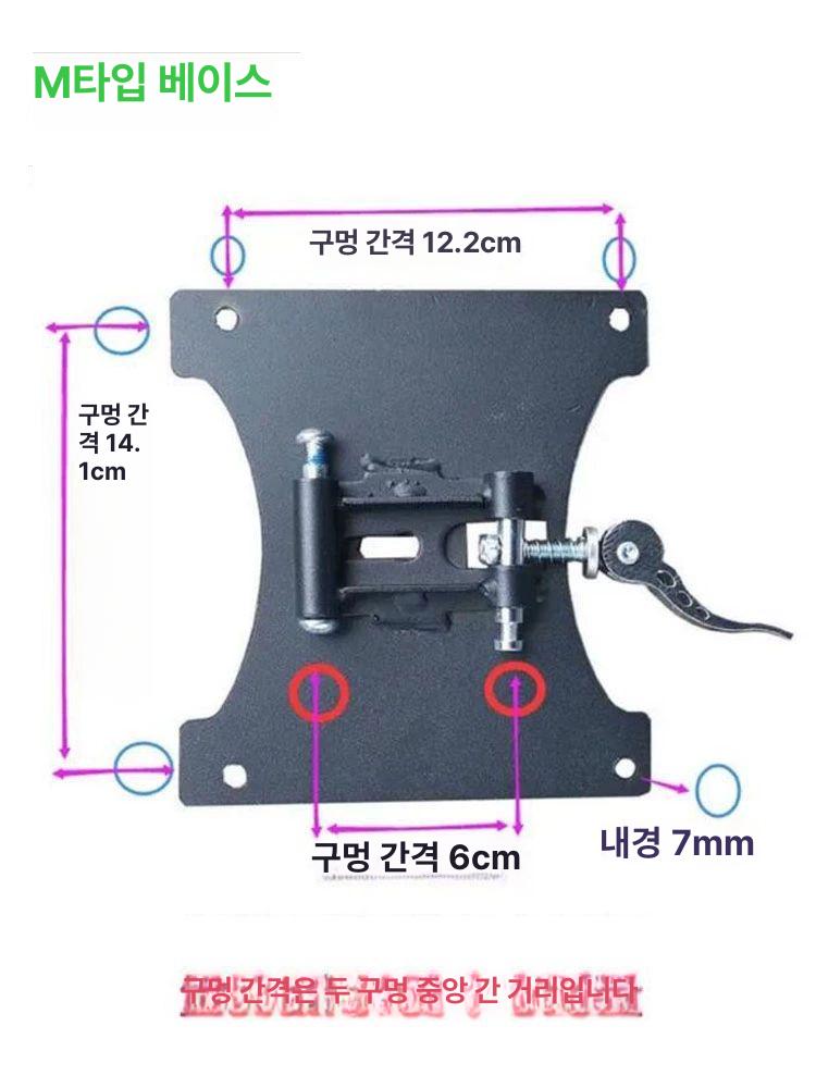 전동 킥보드 안장 듀얼 앉아서타는 고출력 시트 휴대용 무감쇄 좌석 막대 직경 27 - 상세 이미지 5