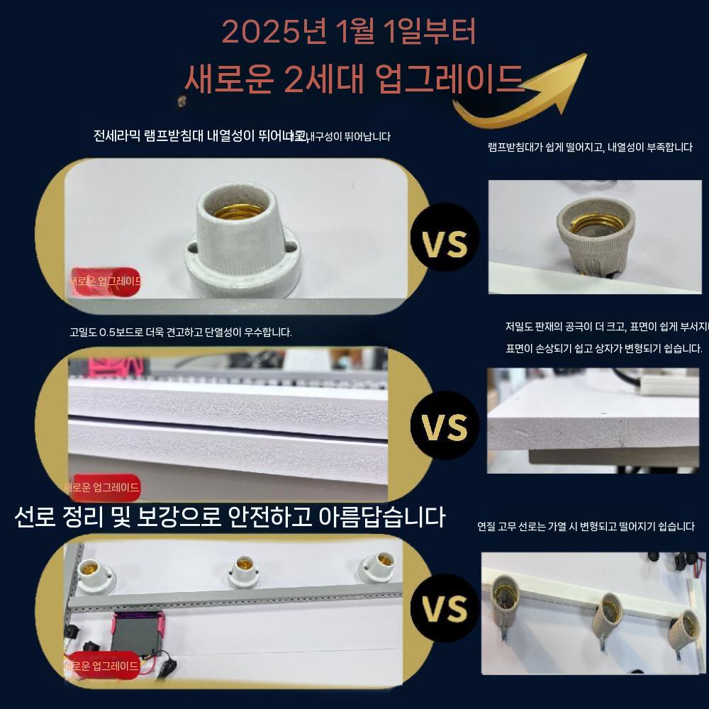 집 개구리 대형 육지거북이사육장 키우기 소동물 쉼터 - 상세 이미지 4