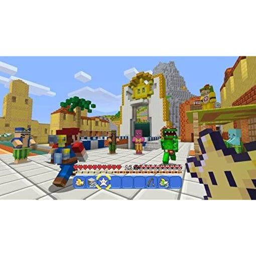 thumbnail-1