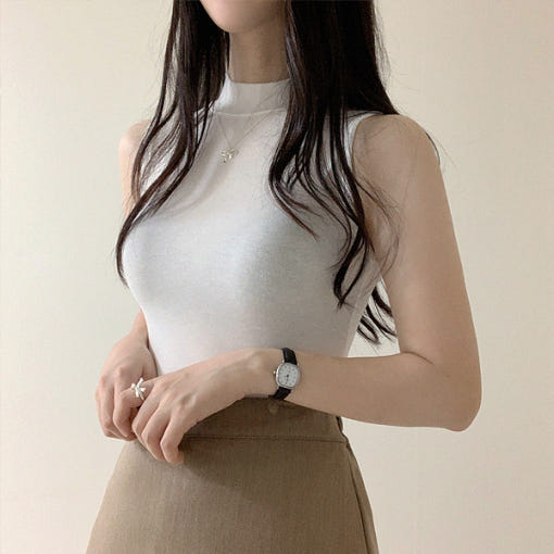 thumbnail-4