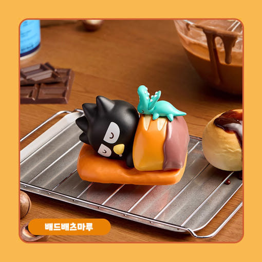 thumbnail-5