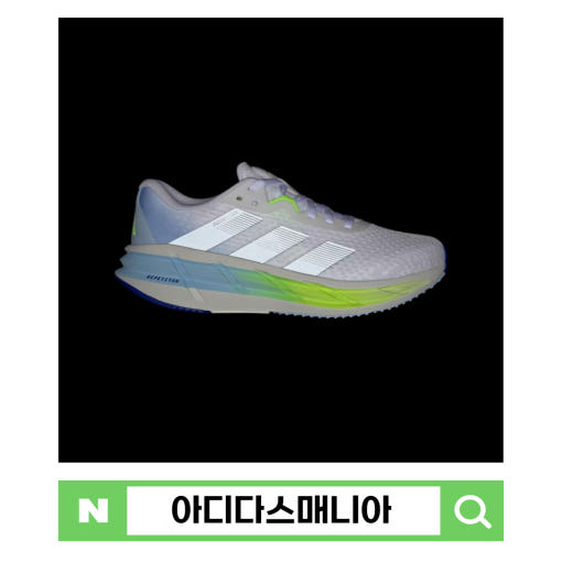 thumbnail-9