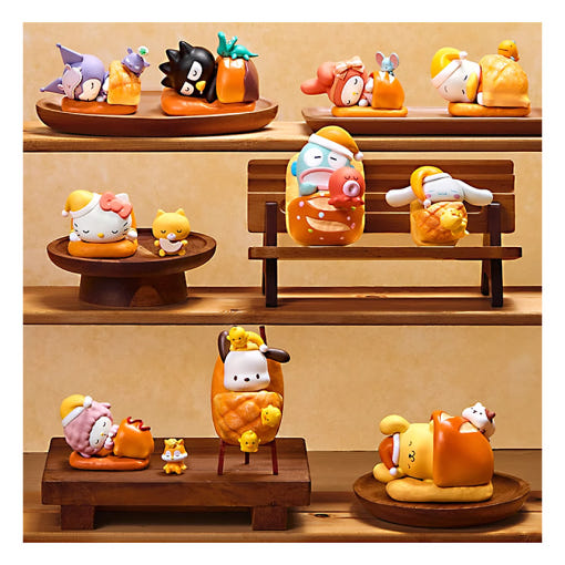 thumbnail-8