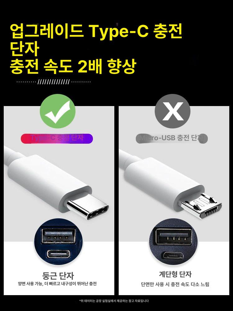 대형랜턴 LED 휴대용 보름달랜턴 램프 충전식 차박 Y60 리모컨-L60보다 리모컨 기능 추가 - 상세 이미지 5