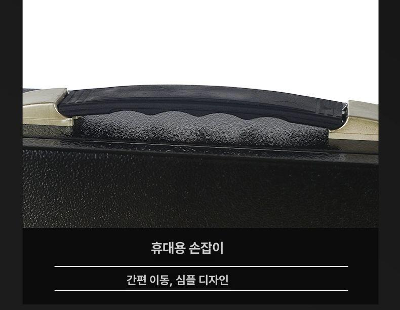 고출력 지렁이 포획기 일체형 전자동 올인원 유인 잡는 100000형 - 상세 이미지 4