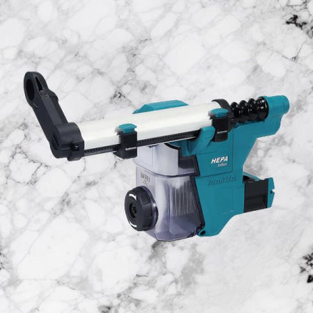 마끼다 DX16 집진시스템 DHR183Z HR010G 전용 집진기 집진 시스템 마끼나 공