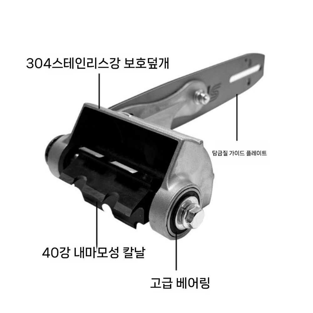 나무 필러기 껍질벗기기 농업용 목공 목재 업그레이드형 제재소 - 상품 이미지