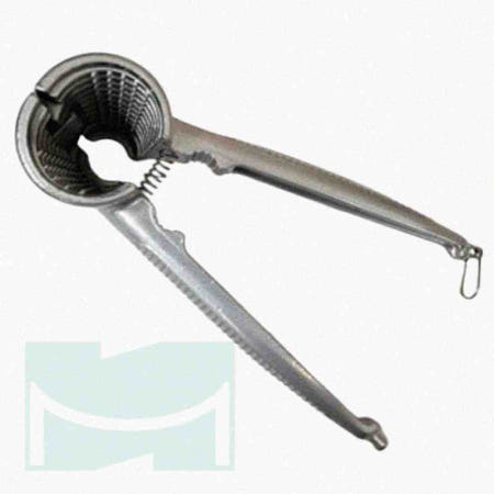 뉴몰 호두망치 부럼깨기 호두까기도구 호두까기