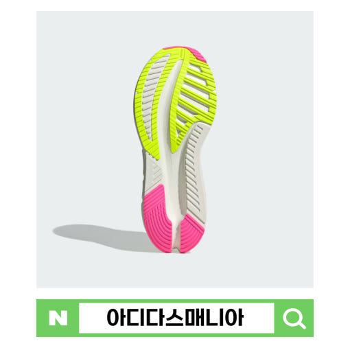 thumbnail-9