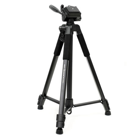 카메라삼각대 니콘 D750 D810 D850 D610 D5300 DSLR 미러리스