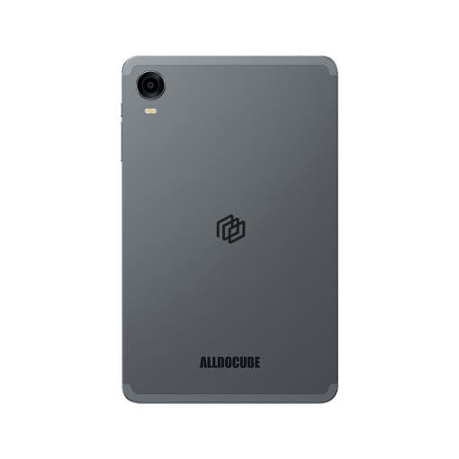 [ALLDOCUBE] 올도큐브 iPlay60 mini Pro 2.0 태블릿 제품 사진