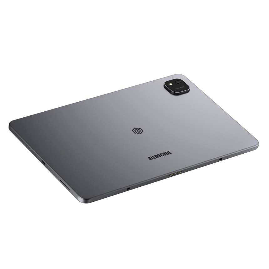 [ALLDOCUBE 올도큐브 iPlay60 PadPro 태블릿 그레이, 128GB, 4G(LTE)+WiFi 사진 3