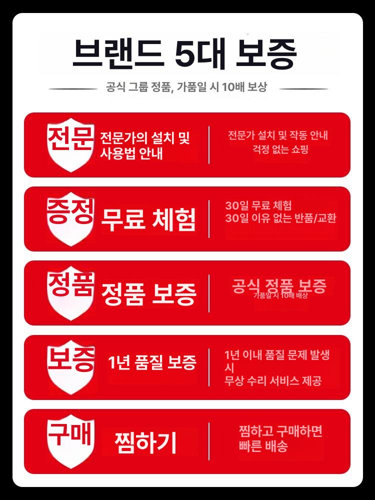 소형 전동 연마기 충전 연삭기 폴리싱 샌딩기 사포 240W - 상세 이미지 5