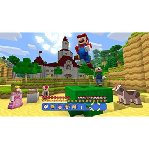 thumbnail-2