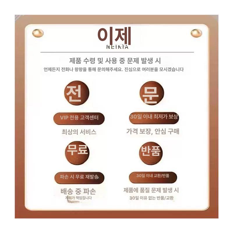원목 미니책상 자취방 엔틱책상 다크월넛 노트북 탁자 60cm 깊은 호두색-간편형 - 상세 이미지 4