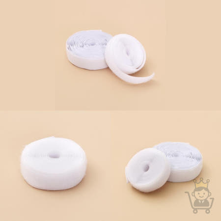 MBMARKET 마켓보스 모기장 방충망 탈부착 테이프 2.1m 탈부착방충망 창문모기장 베란다